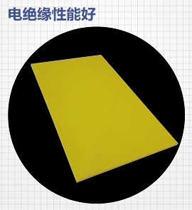 友達公司實力